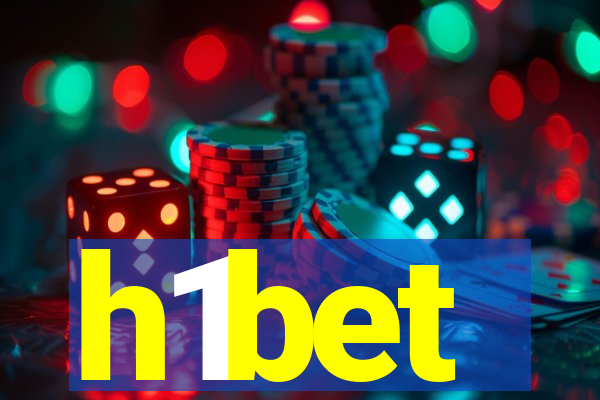 h1bet