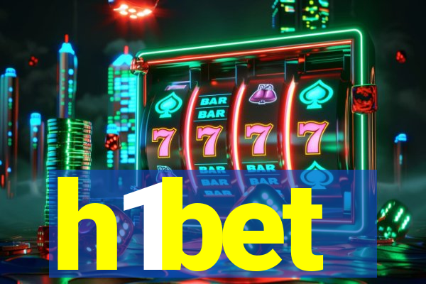 h1bet