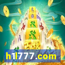 h1l777.com
