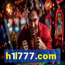 h1l777.com