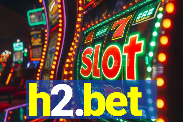 h2.bet