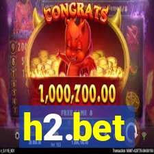 h2.bet