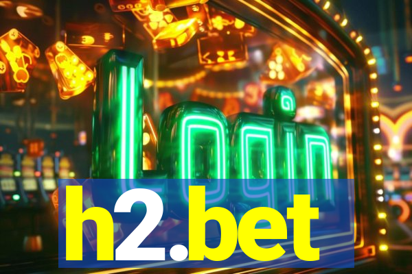 h2.bet