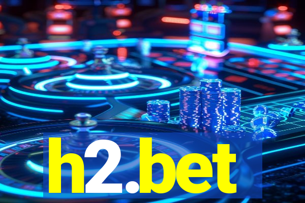 h2.bet
