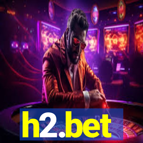 h2.bet