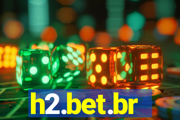h2.bet.br