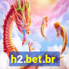 h2.bet.br