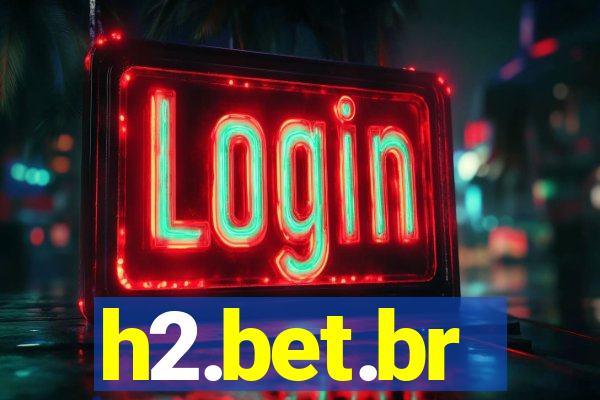 h2.bet.br