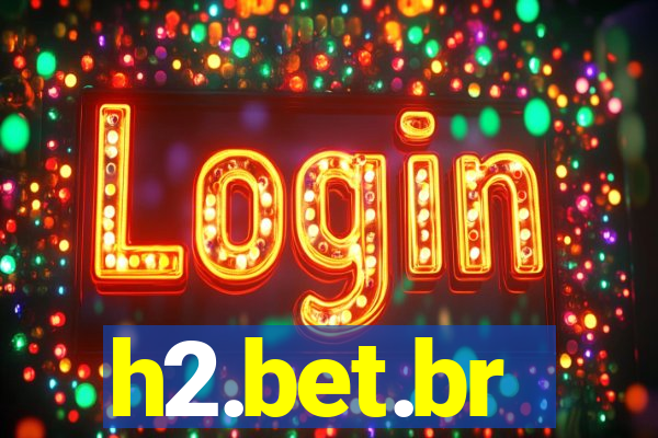 h2.bet.br