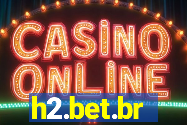 h2.bet.br