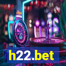 h22.bet