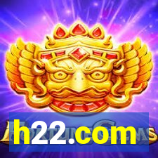 h22.com
