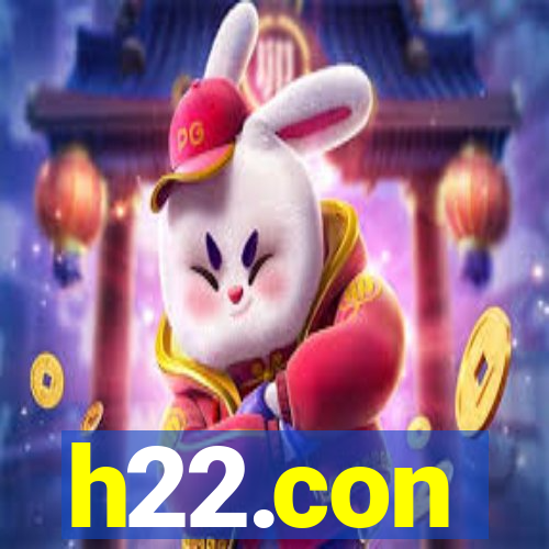 h22.con