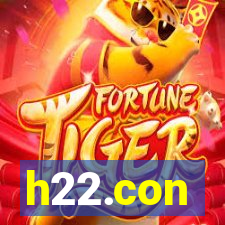 h22.con