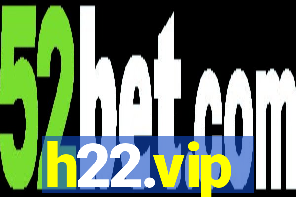h22.vip