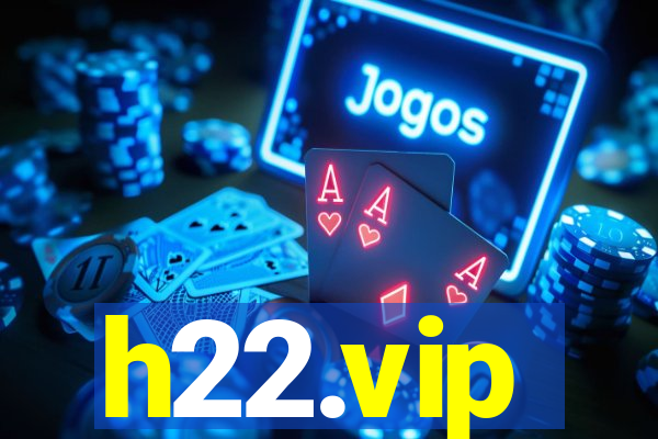 h22.vip