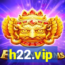 h22.vip