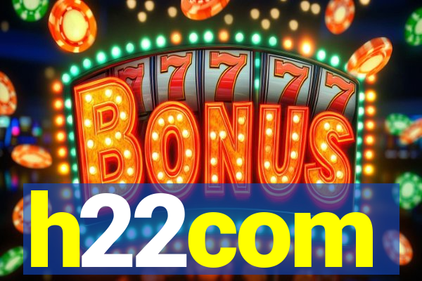 h22com