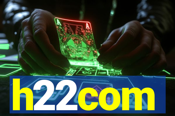 h22com