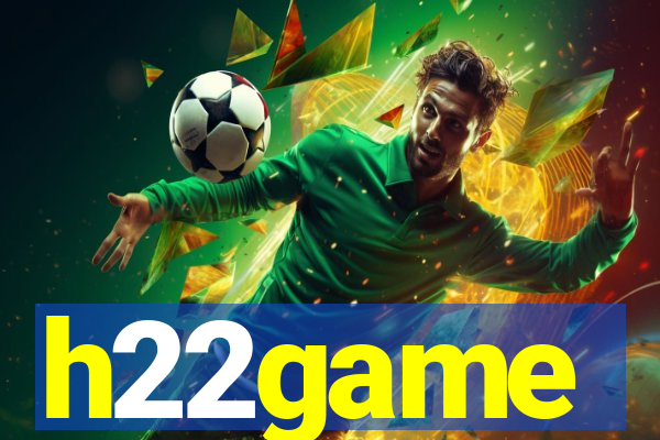 h22game
