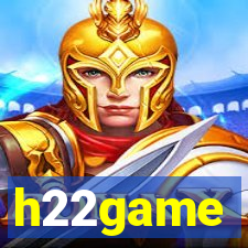 h22game