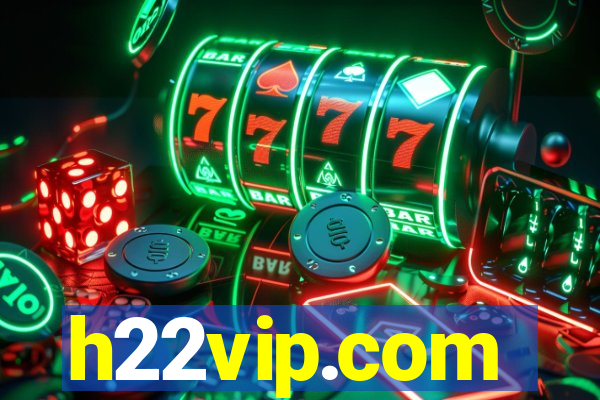 h22vip.com