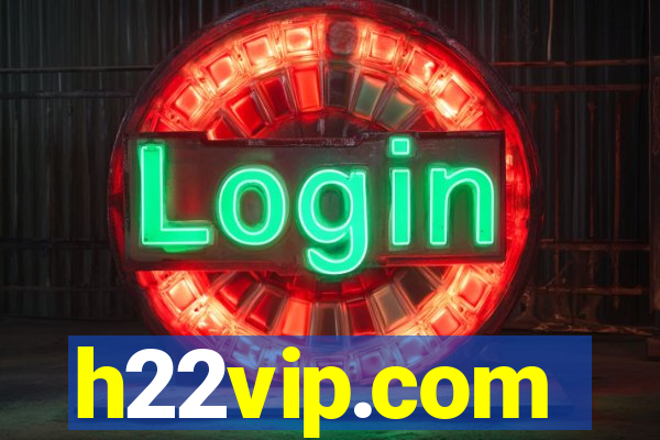 h22vip.com