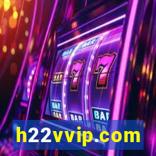 h22vvip.com
