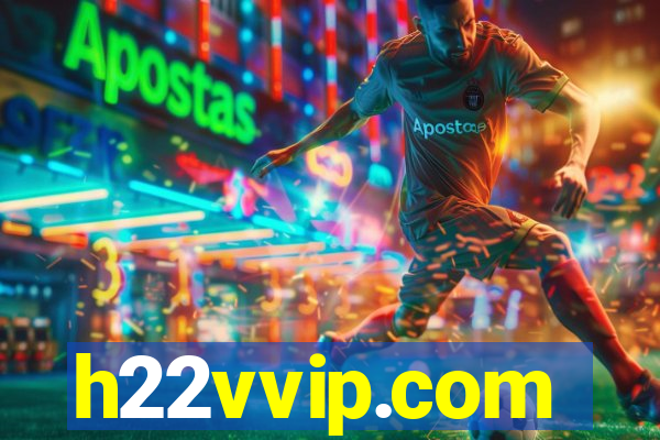 h22vvip.com