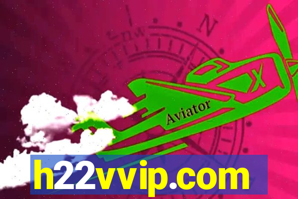 h22vvip.com