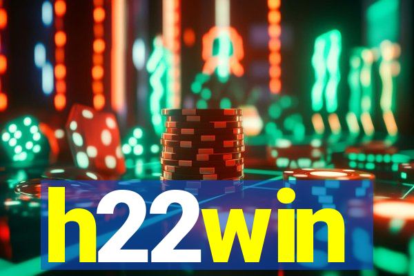 h22win