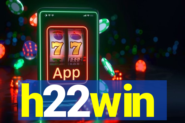 h22win