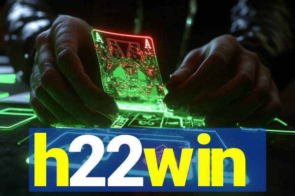 h22win