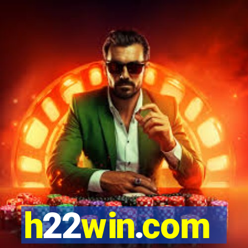h22win.com
