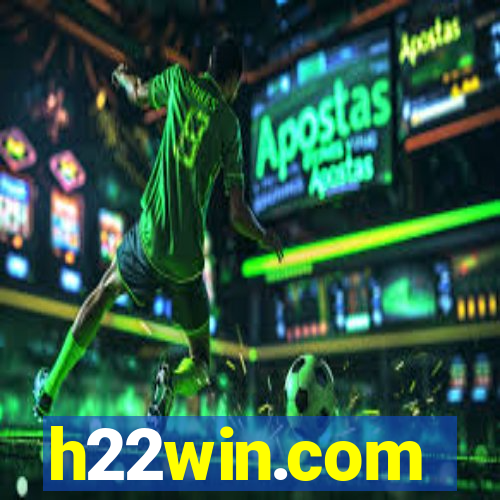 h22win.com