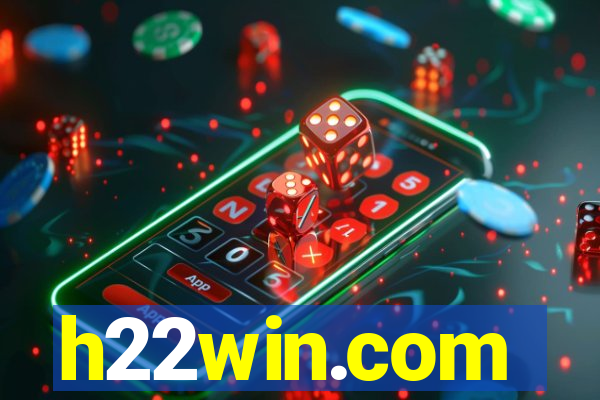 h22win.com