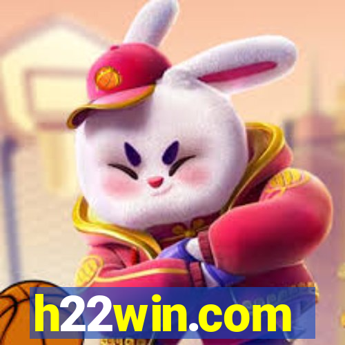 h22win.com
