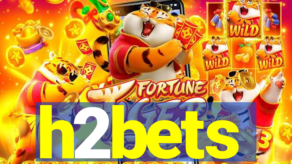 h2bets
