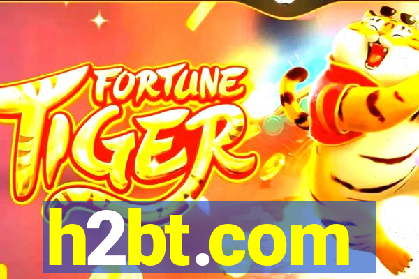 h2bt.com
