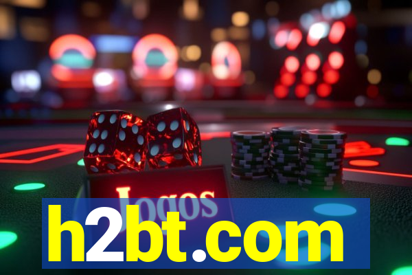 h2bt.com