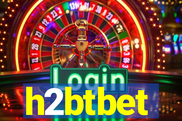 h2btbet