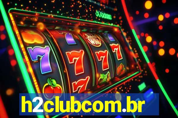 h2clubcom.br