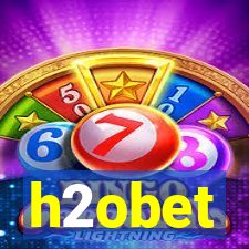 h2obet