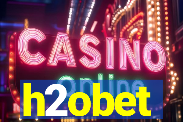 h2obet