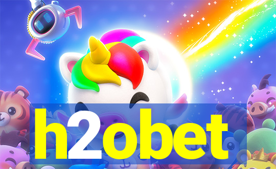 h2obet