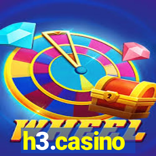h3.casino