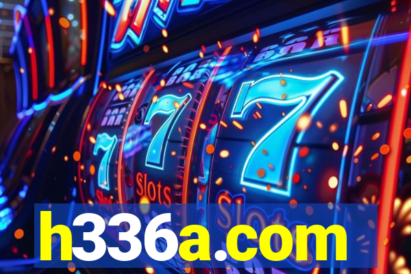 h336a.com
