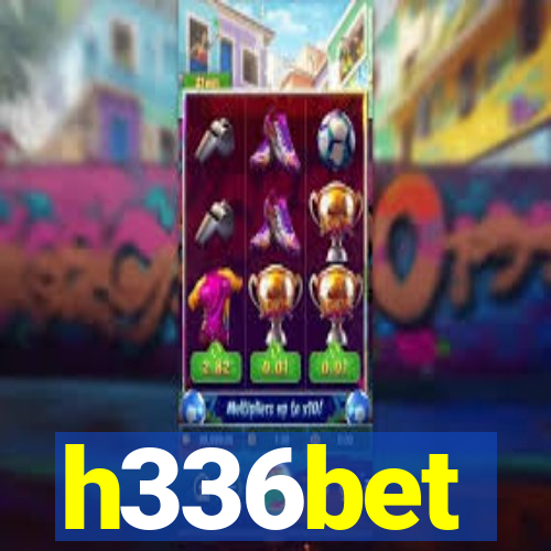 h336bet