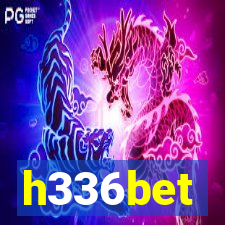 h336bet