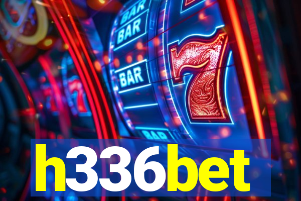h336bet